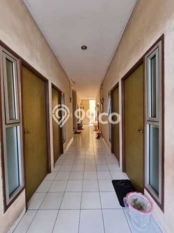 Unit Kost Dijual di Jakarta Selatan Spesifikasi 16 Kamar Tidur dan Area Ramai Unit Kost Dijual di Jakarta Selatan Spesifikasi 16 Kamar Tidur dan Area Ramai