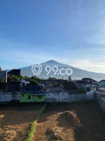 Hunian Cantik Minimalis Lb 80m2 di Batu, Batu Hunian Cantik Minimalis Lb 80m2 di Batu, Batu