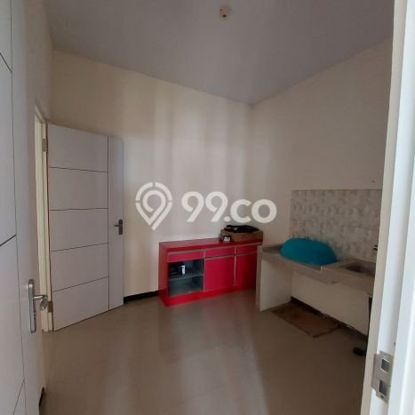 Siap Huni Rumah Minimalis & Modern LB 72m2 di Malang Kota Siap Huni Rumah Minimalis & Modern LB 72m2 di Malang Kota
