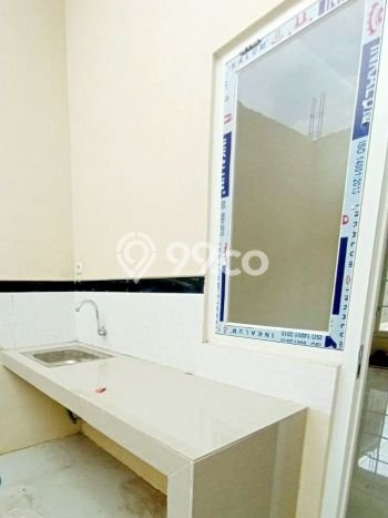 Rumah Idaman 2 KT Hemat Budget di Wonokoyo Malang Rumah Idaman 2 KT Hemat Budget di Wonokoyo Malang