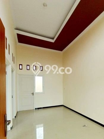 Rumah Minimalis Dijual Lokasi Kedungkandang 2 Kamar dengan LT 70m2 Rumah Minimalis Dijual Lokasi Kedungkandang 2 Kamar dengan LT 70m2