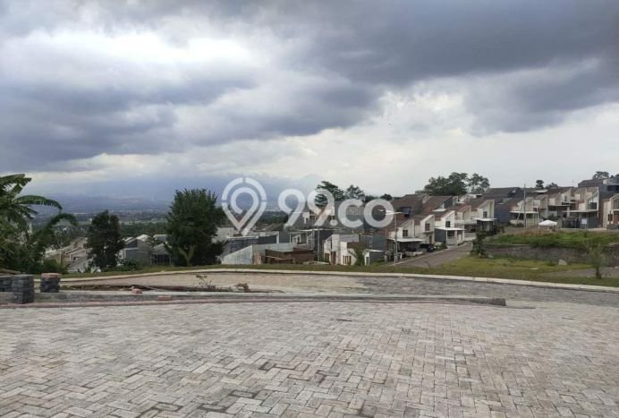 Rumah Minimalis Dijual Lokasi Kedungkandang 2 Kamar dengan LT 70m2 Rumah Minimalis Dijual Lokasi Kedungkandang 2 Kamar dengan LT 70m2