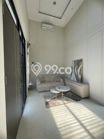 Vila di Batu, Area 66m2m², Lokasi Strategis Vila di Batu, Area 66m2m², Lokasi Strategis