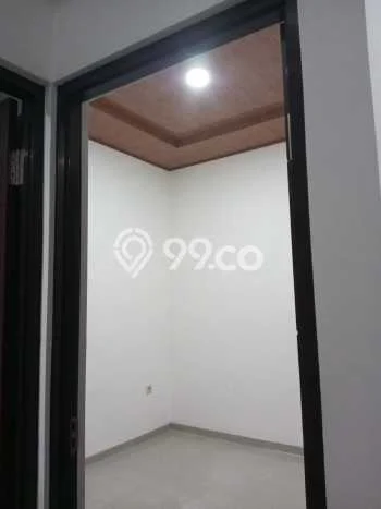 Vila Tenang di , Area 62m2m², View Menarik di area Vila Tenang di , Area 62m2m², View Menarik di area