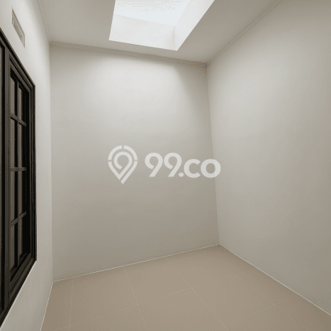 Rumah Modern LB/LT 45m2/84m2 Siap Huni Area Sawojajar, Malang Rumah Modern LB/LT 45m2/84m2 Siap Huni Area Sawojajar, Malang
