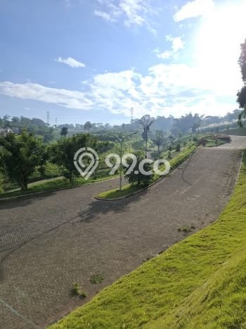 Hunian Murah Dijual Area Kedungkandang, Malang Harga Rp 404 Juta Hunian Murah Dijual Area Kedungkandang, Malang Harga Rp 404 Juta
