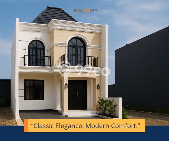 Dijual Rumah Minimalis Bagus Punya 2 KT di Lowokwaru Malang SHM Dijual Rumah Minimalis Bagus Punya 2 KT di Lowokwaru Malang SHM