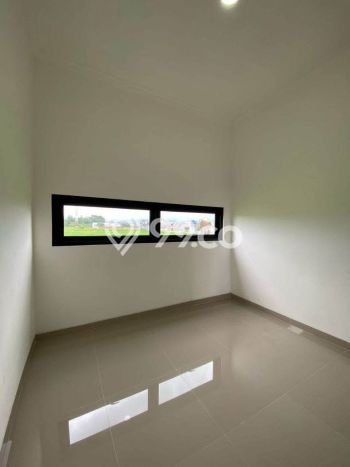 Rumah Modern Minimalis 2 KT Bisa Langsung Pindah di Lowokwaru Rumah Modern Minimalis 2 KT Bisa Langsung Pindah di Lowokwaru