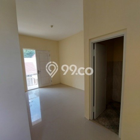 Rumah Minimalis Dijual Lokasi Blimbing 2 Kamar dengan Luas Tanah 60m2 Rumah Minimalis Dijual Lokasi Blimbing 2 Kamar dengan Luas Tanah 60m2