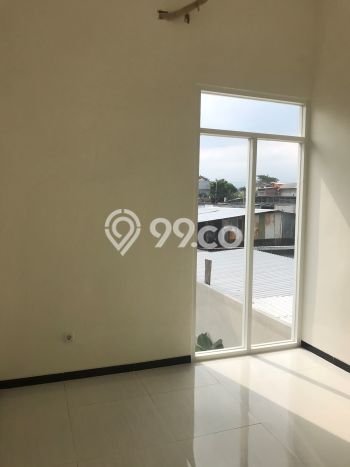 Rumah Idaman 2 KT Harga Terjangkau di Bandulan Malang Rumah Idaman 2 KT Harga Terjangkau di Bandulan Malang
