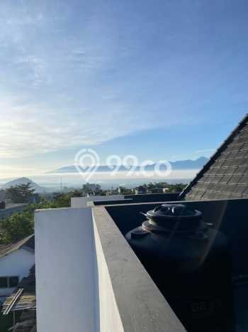Hunian Cantik Minimalis Lb 80m2 di Batu, Batu Hunian Cantik Minimalis Lb 80m2 di Batu, Batu