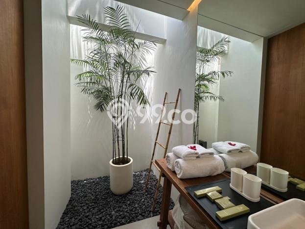 Vila di , Area 120m2m², Lokasi Premium Vila di , Area 120m2m², Lokasi Premium