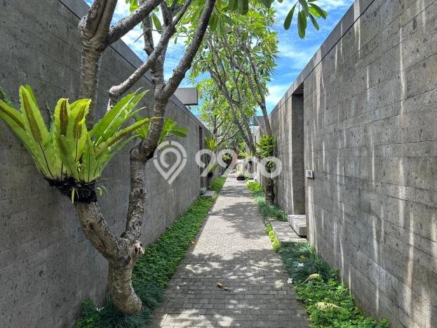 Vila di , Area 120m2m², Lokasi Premium Vila di , Area 120m2m², Lokasi Premium