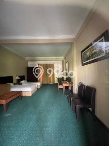 Hotel Strategis Kawasan , Luas 3000m2m², Lokasi Komersial, Dekat Surabaya, Surabaya Hotel Strategis Kawasan , Luas 3000m2m², Lokasi Komersial, Dekat Surabaya, Surabaya