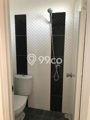 Unit Kost Dijual di Keputih dengan 0 Kamar Area Strategis Unit Kost Dijual di Keputih dengan 0 Kamar Area Strategis