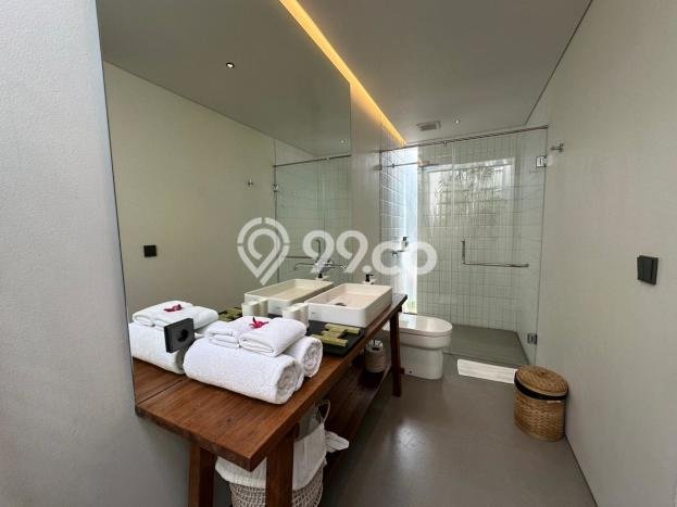 Vila di , Area 120m2m², Lokasi Premium Vila di , Area 120m2m², Lokasi Premium