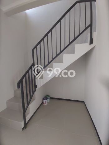 Jual Rumah Harga Miring Sedati Punya 1 Kamar & LT 72m2 Jual Rumah Harga Miring Sedati Punya 1 Kamar & LT 72m2