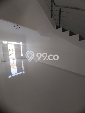 Rumah Elit Modern Siap Huni di Sutorejo Surabaya Rumah Elit Modern Siap Huni di Sutorejo Surabaya