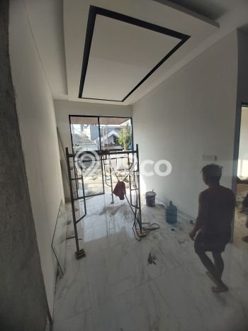 Hunian Super Elit dengan Akses Paling Strategis di kertajaya, Surabaya Hunian Super Elit dengan Akses Paling Strategis di kertajaya, Surabaya