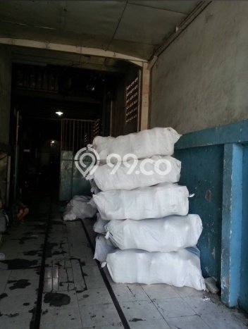 Pabrik Bagus LT 1280m2 LB 1280m2 Dijual di Kenjeran Surabaya Pabrik Bagus LT 1280m2 LB 1280m2 Dijual di Kenjeran Surabaya