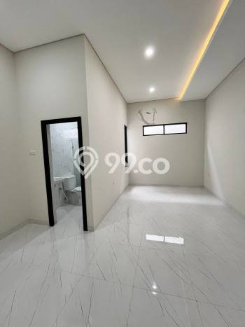 Dijual Rumah Strategis Bagus Punya 3 KT di Tenggilis Mejoyo Surabaya SHM Dijual Rumah Strategis Bagus Punya 3 KT di Tenggilis Mejoyo Surabaya SHM