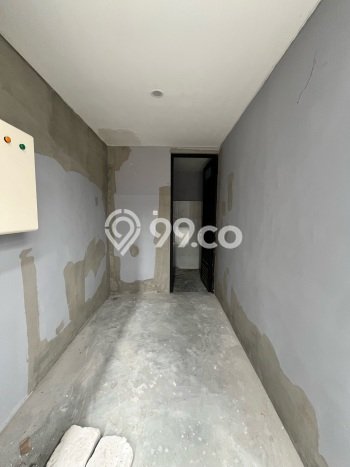 Area Ramai! Gudang Dijual di Sidoarjo untuk Bisnis Luas Bangunan 1000m2 Area Ramai! Gudang Dijual di Sidoarjo untuk Bisnis Luas Bangunan 1000m2