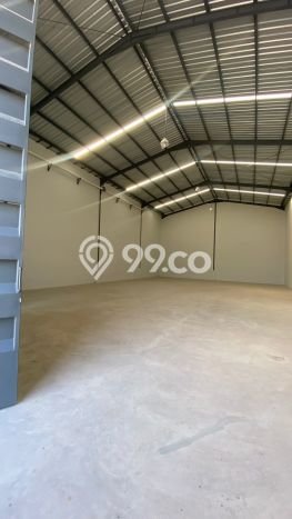 Gudang Dijual Lokasi Stratagis di Gedangan Sidoarjo Cocok untuk Investasi Gudang Dijual Lokasi Stratagis di Gedangan Sidoarjo Cocok untuk Investasi