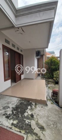 Hunian Nyaman Asri 3 KT Siap Huni di Sukomanunggal Surabaya Hunian Nyaman Asri 3 KT Siap Huni di Sukomanunggal Surabaya