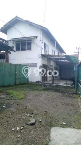 Unit Gudang Dijual di Gedangan Sidoarjo 750m2 Unit Gudang Dijual di Gedangan Sidoarjo 750m2