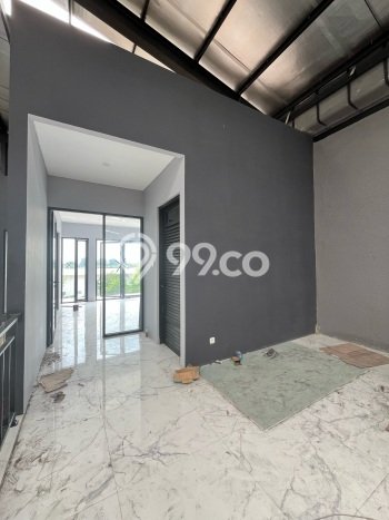 Area Ramai! Gudang Dijual di Sidoarjo untuk Bisnis Luas Bangunan 1000m2 Area Ramai! Gudang Dijual di Sidoarjo untuk Bisnis Luas Bangunan 1000m2