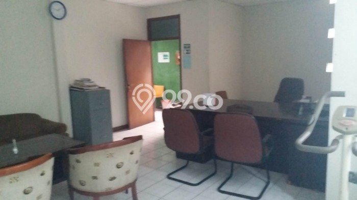 Kantor Bagus Dijual di Jemursari Surabaya Strategis Cocok untuk Kembangkan Bisnis Kantor Bagus Dijual di Jemursari Surabaya Strategis Cocok untuk Kembangkan Bisnis