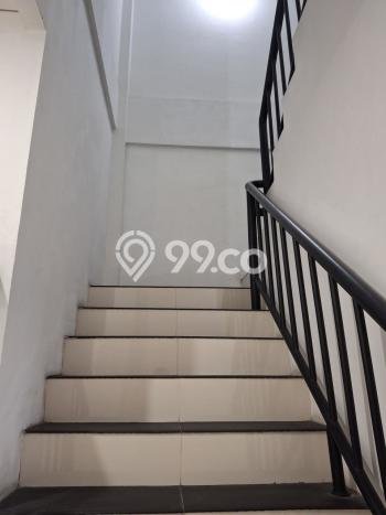 Untuk Dijual! Ruko di Jemursari Surabaya LT 120m2 / LB 80m2 Kawasan Bisnis Untuk Dijual! Ruko di Jemursari Surabaya LT 120m2 / LB 80m2 Kawasan Bisnis