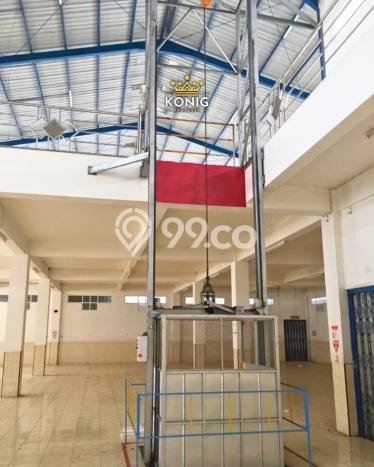 Unit Pabrik Dijual di Prigen Pasuruan 2000m2 Unit Pabrik Dijual di Prigen Pasuruan 2000m2