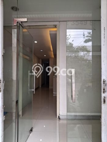Untuk Dijual! Ruko di Jemursari Surabaya LT 120m2 / LB 80m2 Kawasan Bisnis Untuk Dijual! Ruko di Jemursari Surabaya LT 120m2 / LB 80m2 Kawasan Bisnis
