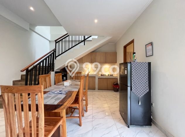DIJUAL! Vila Kawasan , Area 200m2m², Lokasi Premium DIJUAL! Vila Kawasan , Area 200m2m², Lokasi Premium