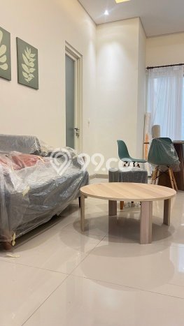 Dijual Cepat Rumah Bagus Siap Huni LB 90m2 di Rungkut, Surabaya Dijual Cepat Rumah Bagus Siap Huni LB 90m2 di Rungkut, Surabaya