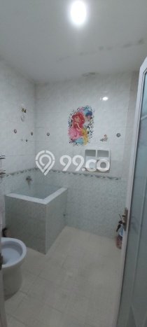 Hunian Nyaman Asri 3 KT Siap Huni di Sukomanunggal Surabaya Hunian Nyaman Asri 3 KT Siap Huni di Sukomanunggal Surabaya