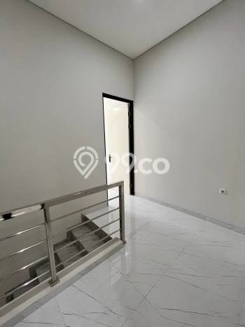 Dijual Rumah Strategis Bagus Punya 3 KT di Tenggilis Mejoyo Surabaya SHM Dijual Rumah Strategis Bagus Punya 3 KT di Tenggilis Mejoyo Surabaya SHM