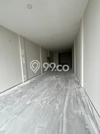 Ruko Bagus Dijual LB 180m2 Lokasi Strategis Surabaya Area Cocok untuk Berbisnis Ruko Bagus Dijual LB 180m2 Lokasi Strategis Surabaya Area Cocok untuk Berbisnis