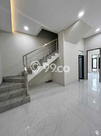 Dijual Rumah Strategis Bagus Punya 3 KT di Tenggilis Mejoyo Surabaya SHM Dijual Rumah Strategis Bagus Punya 3 KT di Tenggilis Mejoyo Surabaya SHM