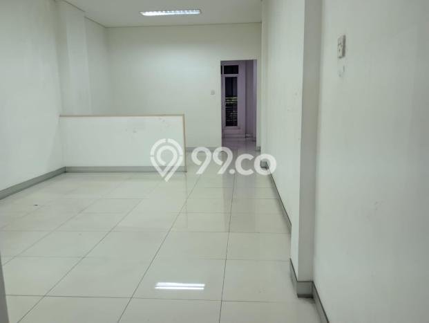 Untuk Dijual! Ruko di Jemursari Surabaya LT 120m2 / LB 80m2 Kawasan Bisnis Untuk Dijual! Ruko di Jemursari Surabaya LT 120m2 / LB 80m2 Kawasan Bisnis