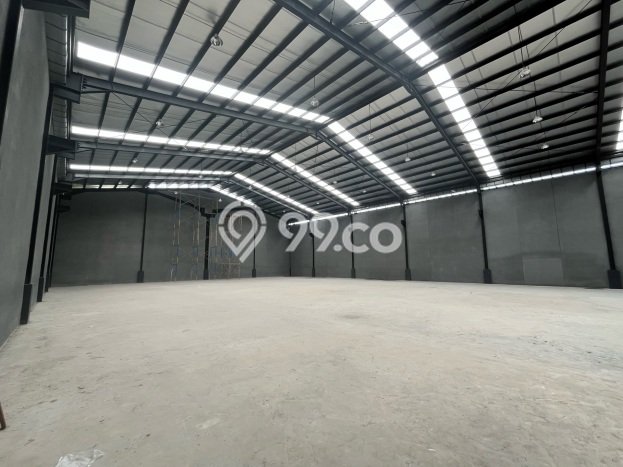 Area Ramai! Gudang Dijual di Sidoarjo untuk Bisnis Luas Bangunan 1000m2 Area Ramai! Gudang Dijual di Sidoarjo untuk Bisnis Luas Bangunan 1000m2