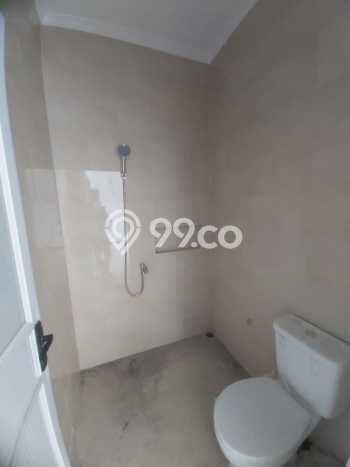 Jual Rumah Modern 2 KT di Medokan Ayu, Surabaya Jual Rumah Modern 2 KT di Medokan Ayu, Surabaya