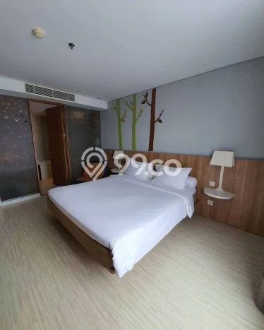 Jual Hotel di Kuta, Luas 5621m2m², Area Berkembang, Jalan Utama Jual Hotel di Kuta, Luas 5621m2m², Area Berkembang, Jalan Utama
