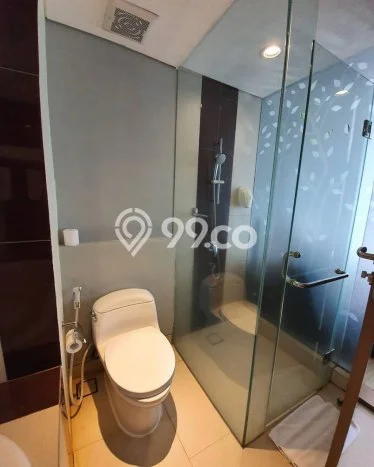 Jual Hotel di Kuta, Luas 5621m2m², Area Berkembang, Jalan Utama Jual Hotel di Kuta, Luas 5621m2m², Area Berkembang, Jalan Utama