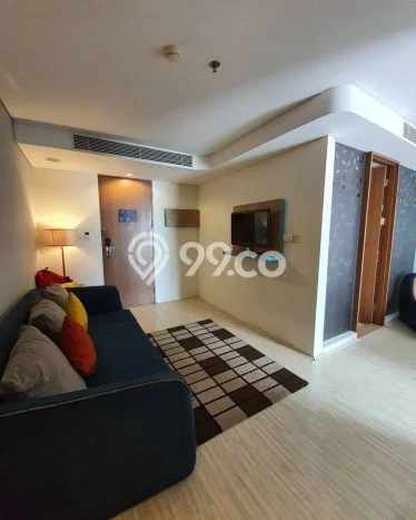 Jual Hotel di Kuta, Luas 5621m2m², Area Berkembang, Jalan Utama Jual Hotel di Kuta, Luas 5621m2m², Area Berkembang, Jalan Utama