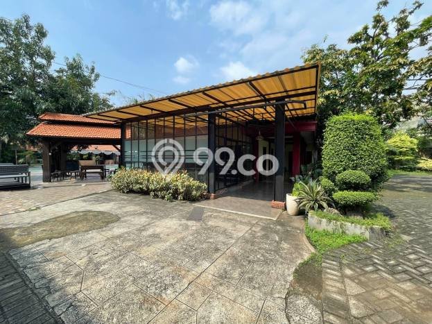 Hotel Strategis Kawasan , Luas 3000m2m², Lokasi Komersial, Dekat Surabaya, Surabaya Hotel Strategis Kawasan , Luas 3000m2m², Lokasi Komersial, Dekat Surabaya, Surabaya