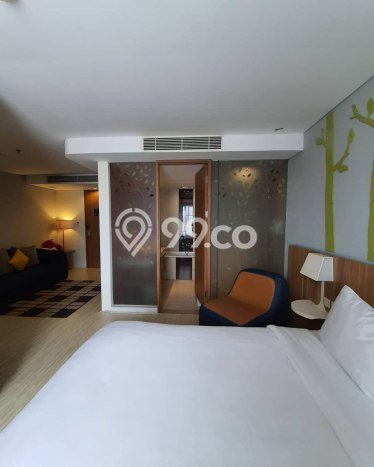 Jual Hotel di Kuta, Luas 5621m2m², Area Berkembang, Jalan Utama Jual Hotel di Kuta, Luas 5621m2m², Area Berkembang, Jalan Utama