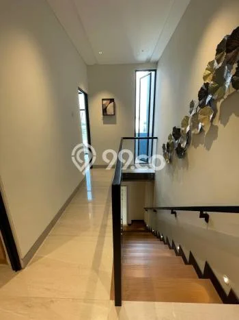 Jual Rumah Bagus Siap Huni LB 89m2 di Dukuh Pakis, Surabaya Jual Rumah Bagus Siap Huni LB 89m2 di Dukuh Pakis, Surabaya