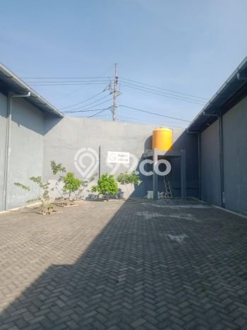 Gudang Dijual Lokasi Stratagis di Singosari Malang Cocok untuk Investasi Gudang Dijual Lokasi Stratagis di Singosari Malang Cocok untuk Investasi
